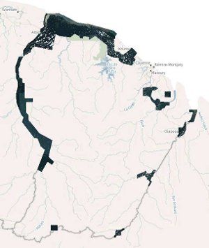 02 11 2015 Map2