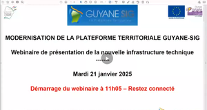 Capture D'écran 2025 01 30 161654