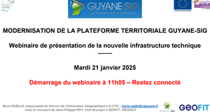 Capture D'écran 2025 01 30 173749
