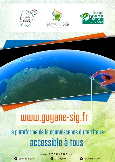 09 June 2016 Poster Img