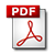 Icone PDF