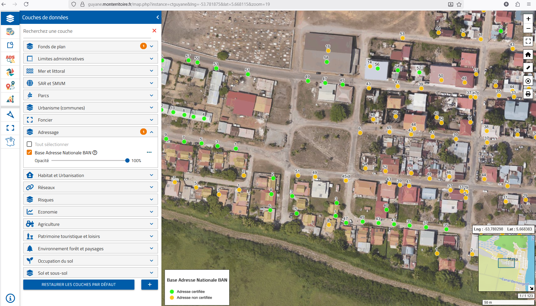 Image Ban Mt Carto V2