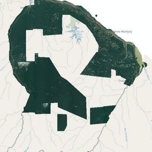 22 6 2016 Map2