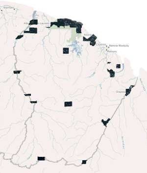 02 11 2015 Map1