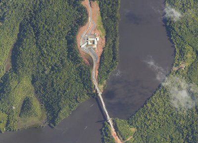 Referentiel Bridge Image Page