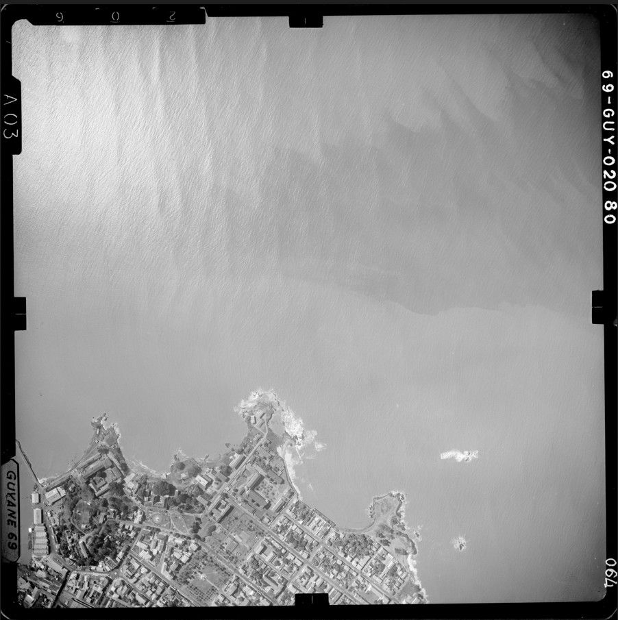 Capture Ecran Pva Ancienne 1969