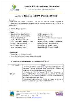 Guyane Sig Form Img