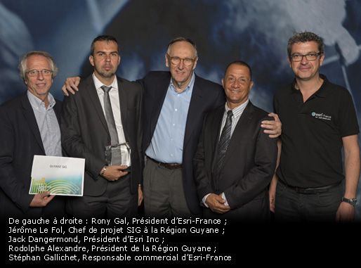 16 Julliet 2014 Img