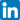 174857