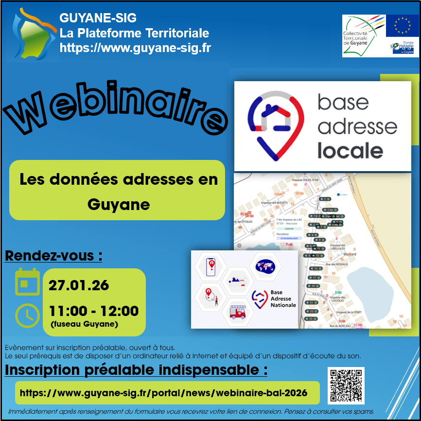 Vignette Bal 27012025