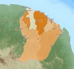 24 Sept 2014 Map