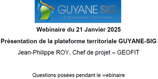 Capture D'écran 2025 01 30 135147
