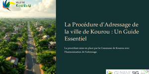 Page Kourou