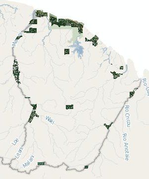 26 02 2016 Map1