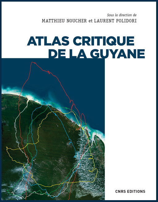 202009 Atlas
