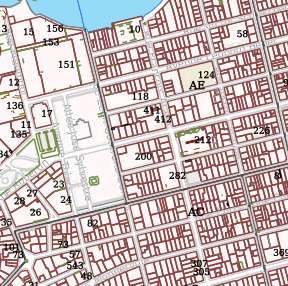 03 08 2016 Map