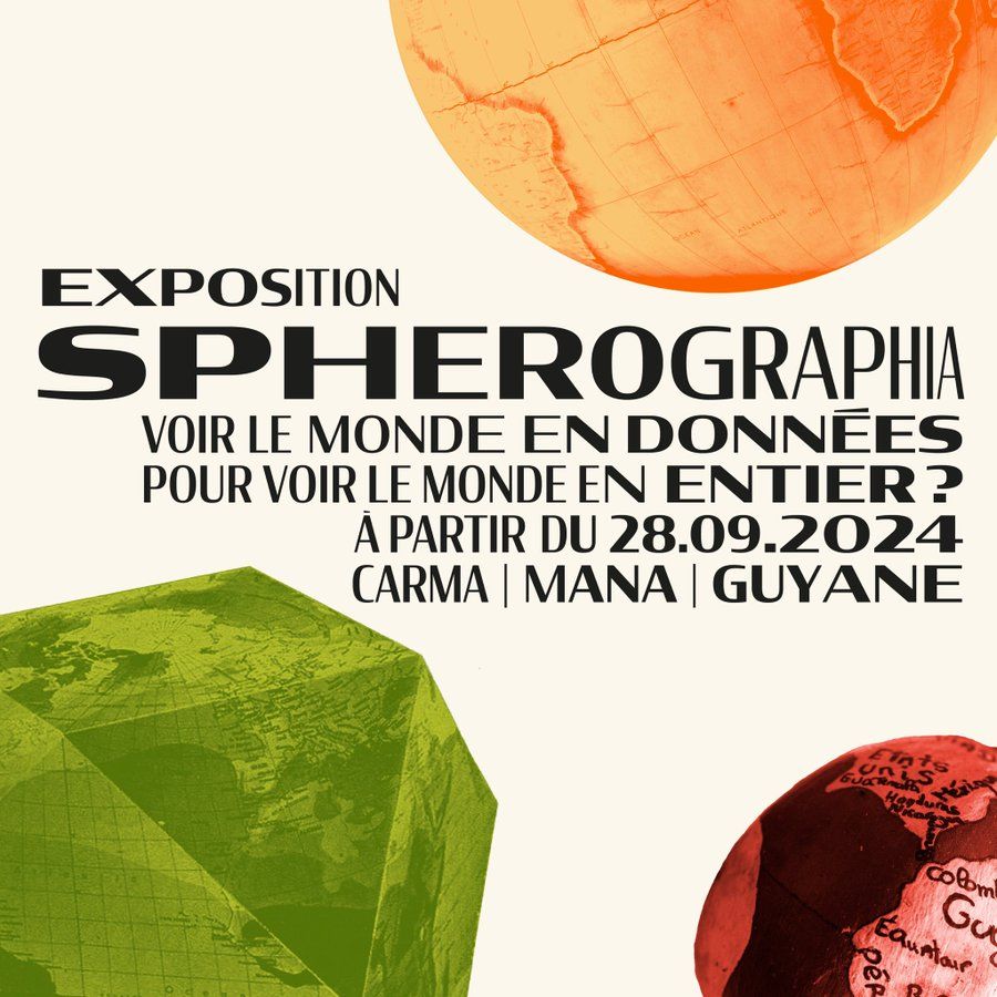 2024 09 Expo Spherographia