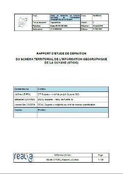 Rapport