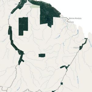 22 6 2016 Map1
