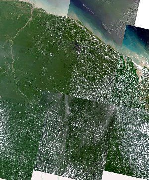 03 11 2016 Map1