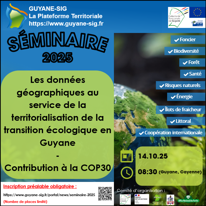 Visuel Seminaire 14 10 2025
