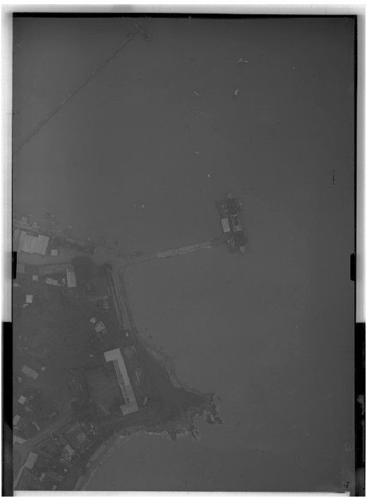 Capture Ecran Photo 1936