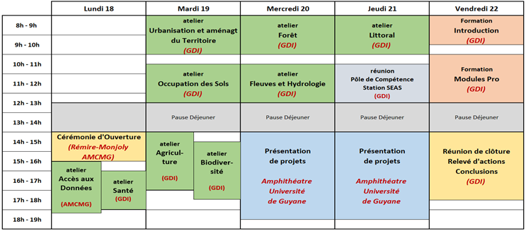 Jan 19 2022 Agenda