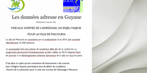 Page Macouria