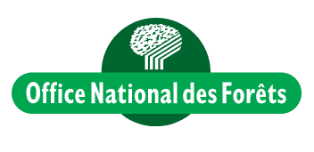 Office National Forets Logo