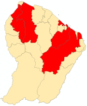 overview