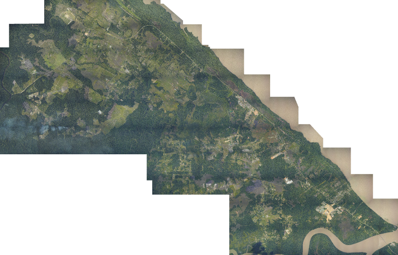 overview