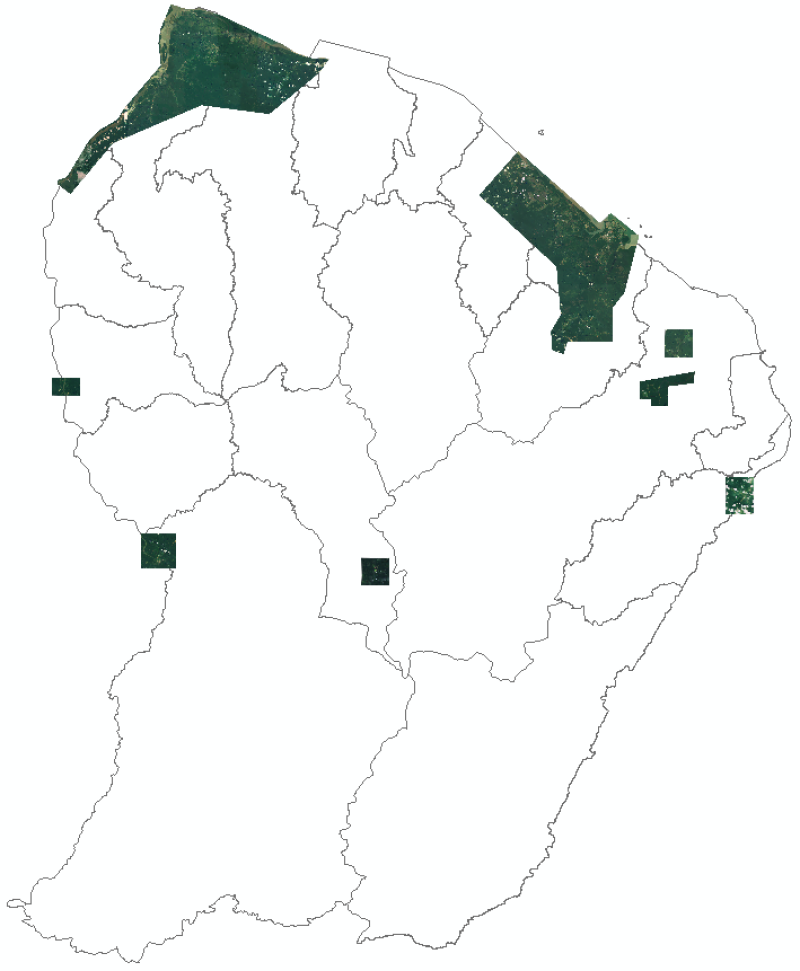 overview