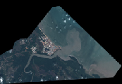 overview