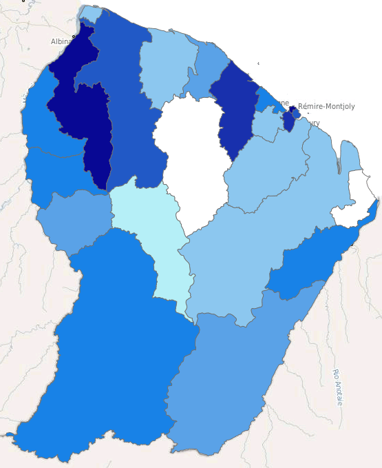 overview