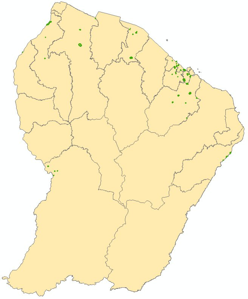 overview