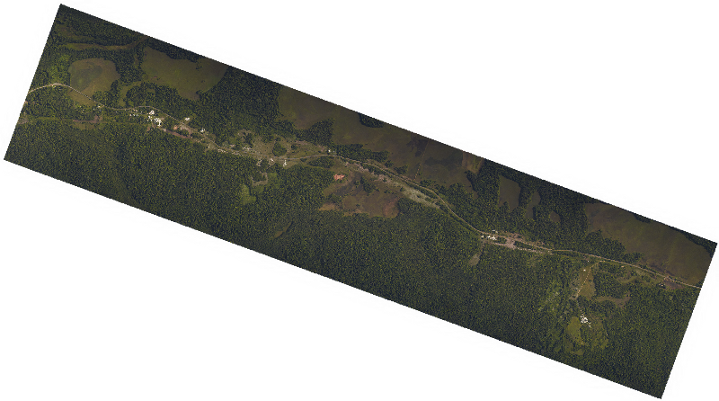 overview