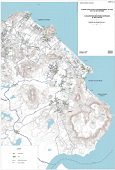 overview