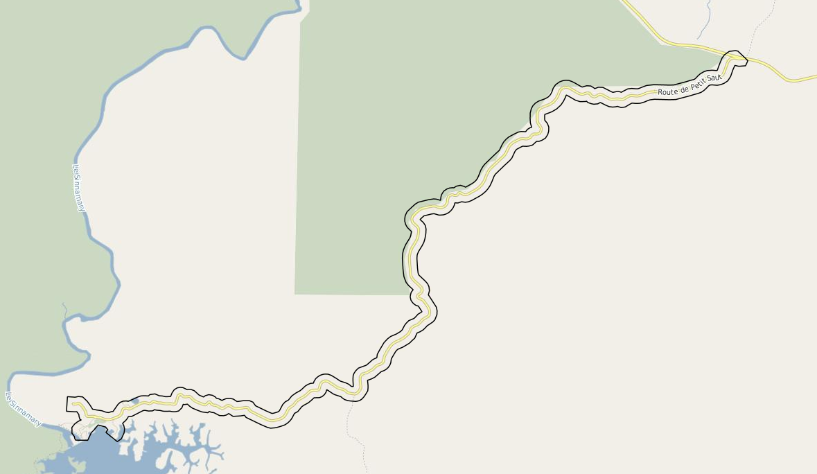 overview