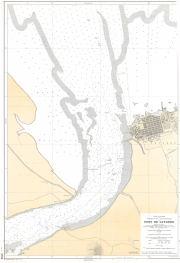 overview