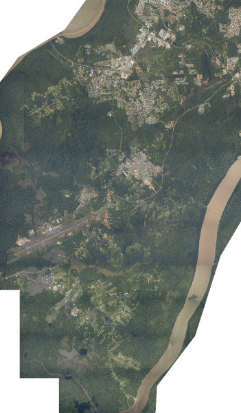 overview