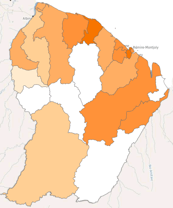 overview