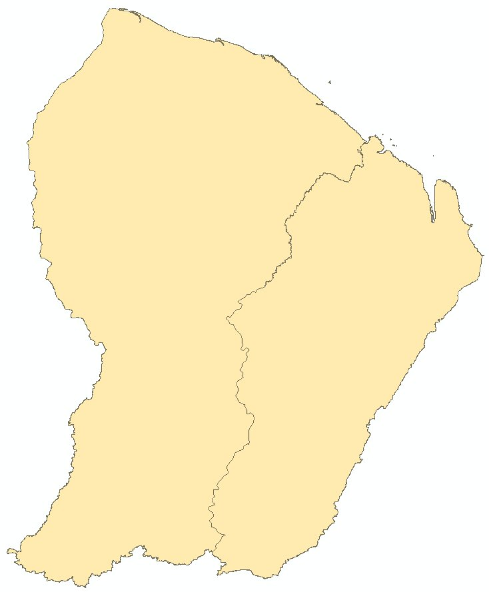 overview