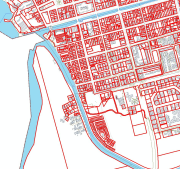 overview