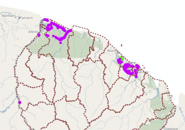 overview