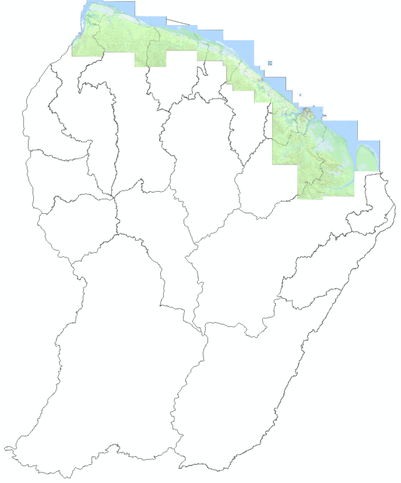 overview
