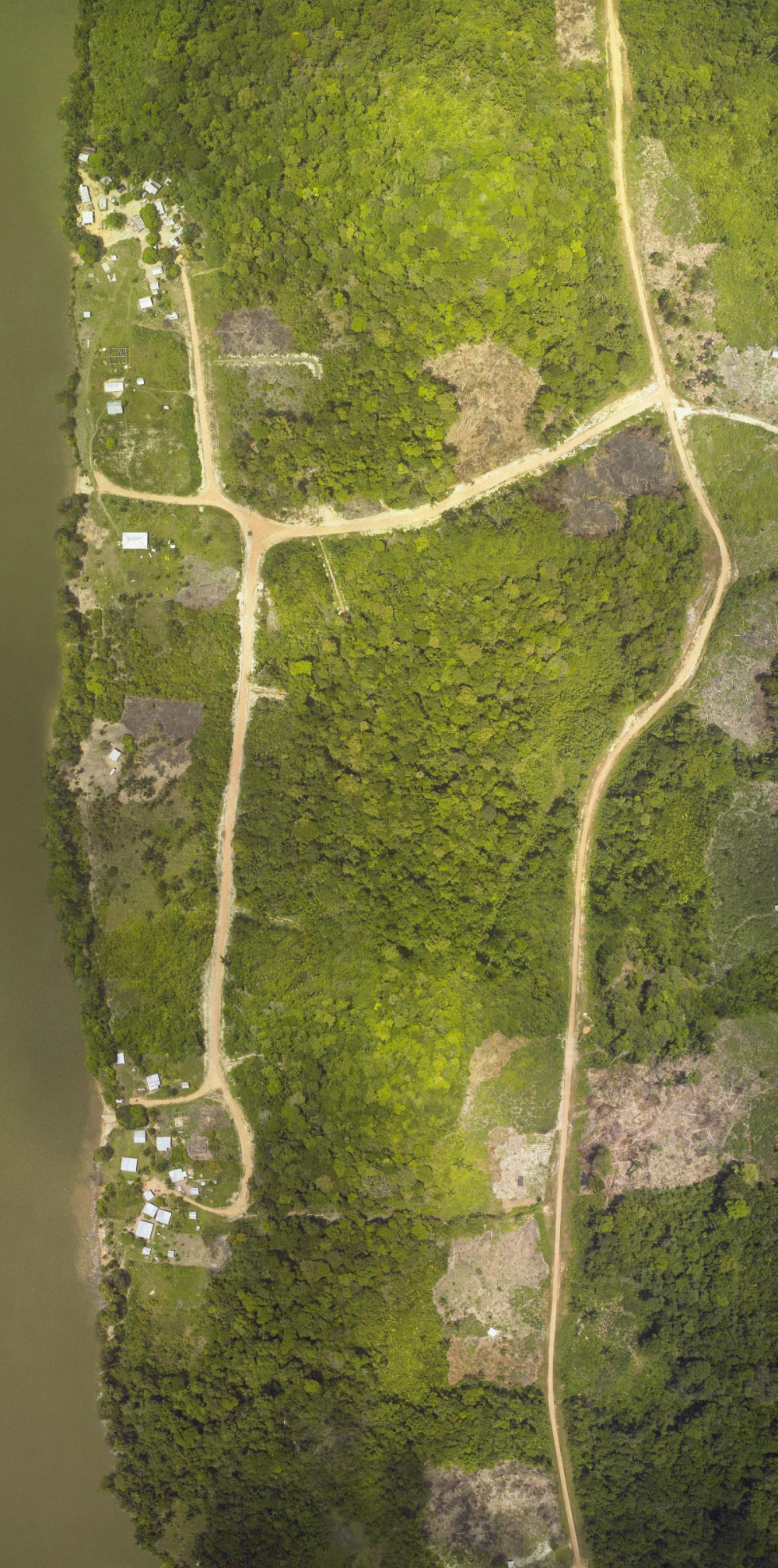 overview