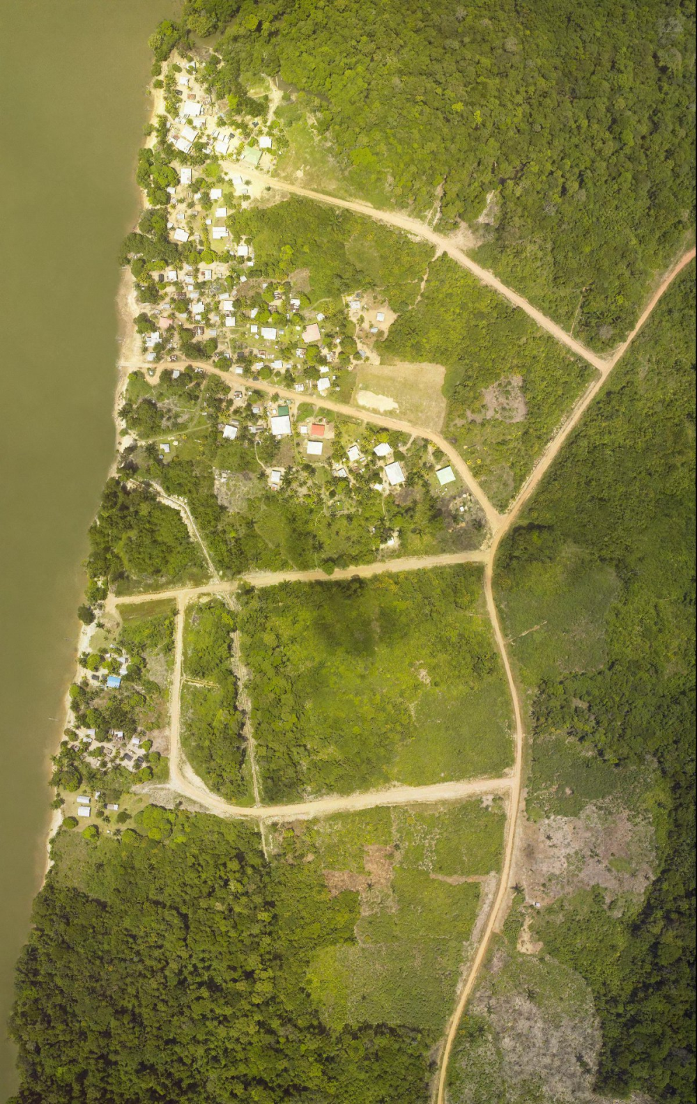 overview