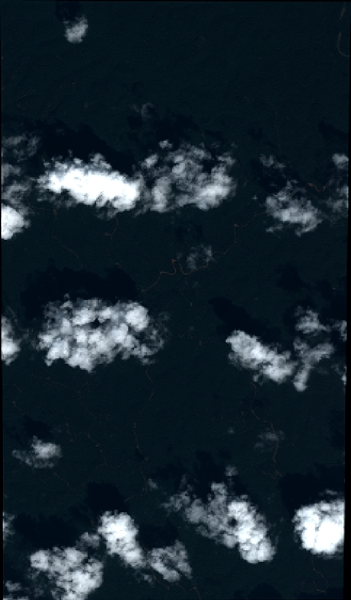overview