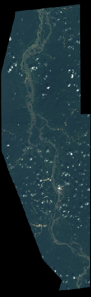 overview
