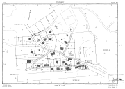 overview